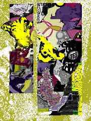 split comp. 4 by artfr3k on DeviantArt