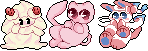 f2u pkmn pixels