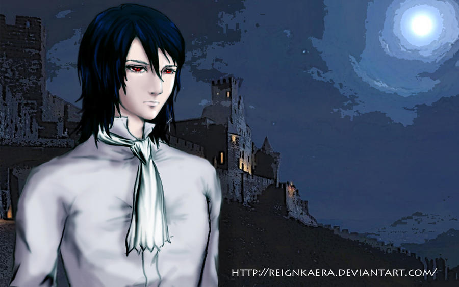 noblesse-rai