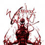 carnage exequel