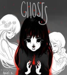 Ghosts