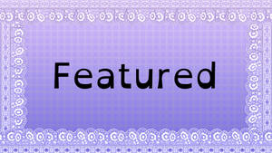 Featured