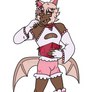 Lookit Them! - ArtFight 2024