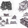 sketchbook_buildings_01