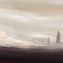 speedpainting 2008-02-10.