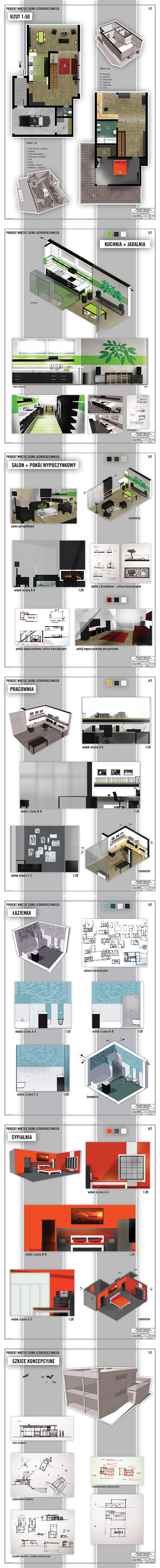 Interior design 2010-02-08