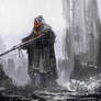 Sniper