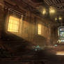 Hideout