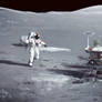 Lunar Investigation