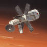 Mars TMK-1