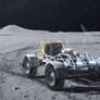 Twardowsky's rover