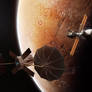 Sen Satellite 2