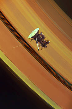 Cassini