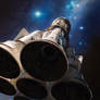 Engines III