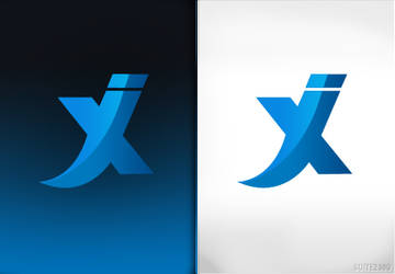 Nosx Logo Suite 2009