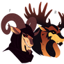 AUCTION - 2\2 OPEN