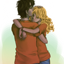 soothe