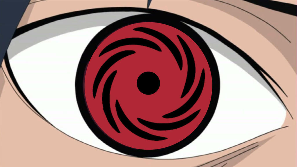 Custom Sharingan Ids - custom mangekyou sharingan ids beyond roblox