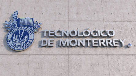 Logo Tec