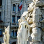 from Trieste 1
