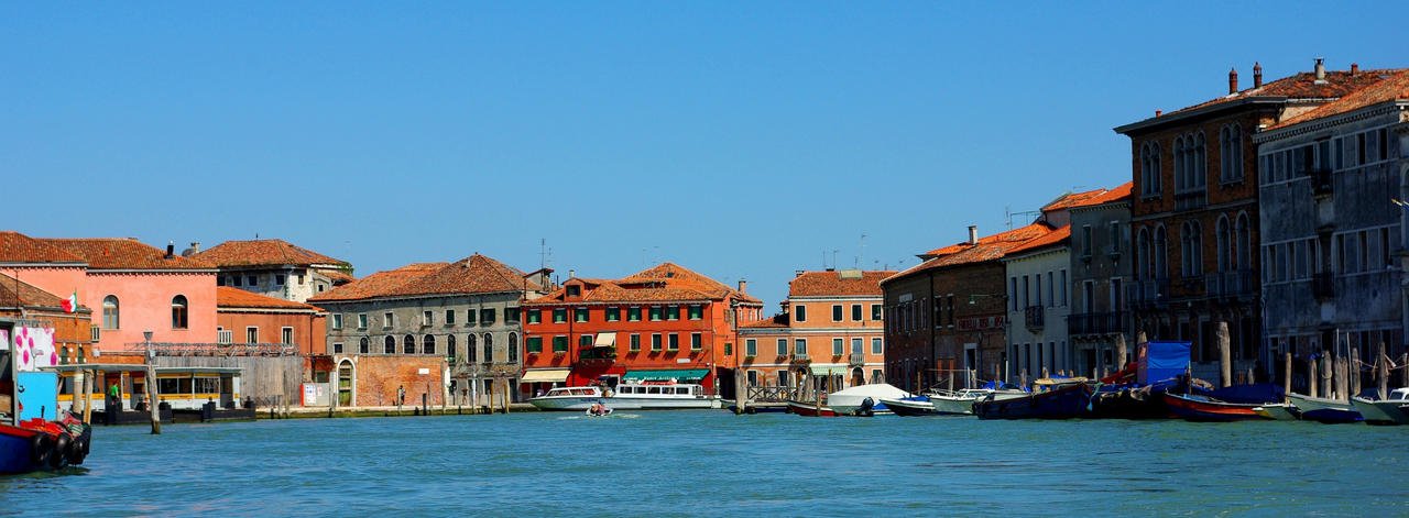 Venice, Italy 18