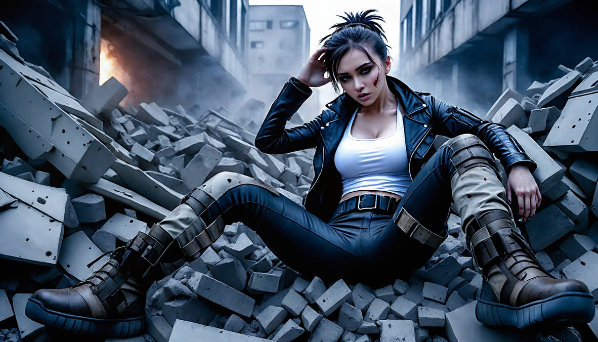 Rg1 by rtdev on DeviantArt