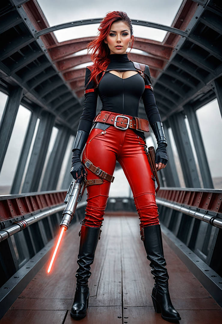 Deviantart Rtb6 Rsg6 by rtdev on DeviantArt