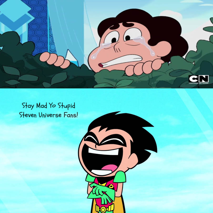 Robin Kazami Crying TTG Robin laughs at SU crying in tears. by JohnHugh20 on DeviantArt