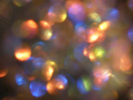 GlittersTexture1
