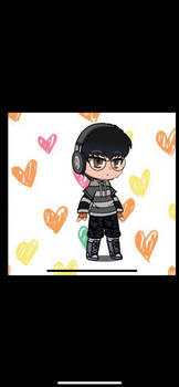 PilotRicky User Profile | DeviantArt