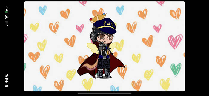 PilotRicky User Profile | DeviantArt