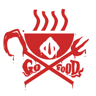 Team Foods Dota 2 Team Logo By Sideline425 On Deviantart