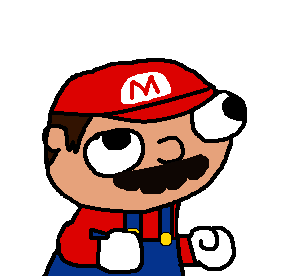 Mario Fsjal