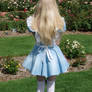 Alice in Wonderland 2