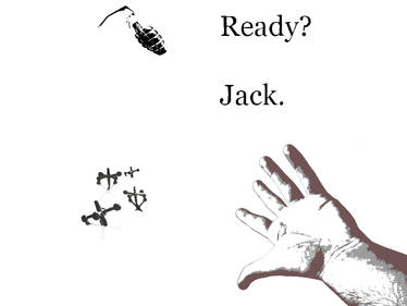 Jacks