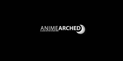 ANIMEARCHED