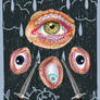 eyesore
