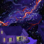 Dreamscape
