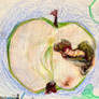 Good apple