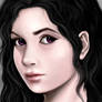 Yennefer