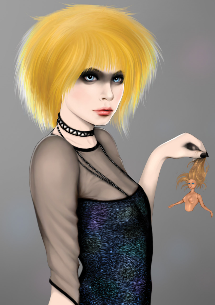 Pris