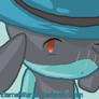 .:Riolu:.