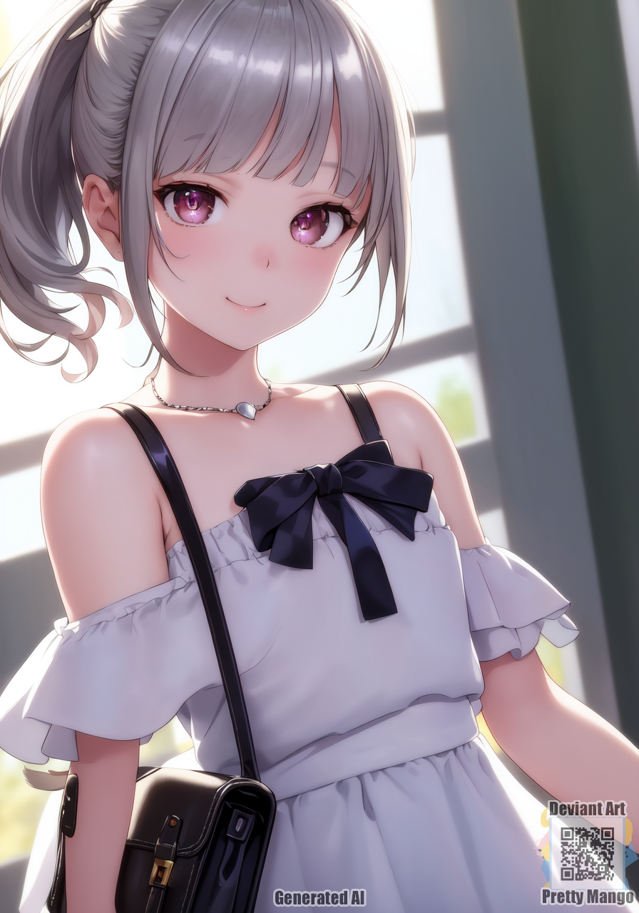 date by prettymango on DeviantArt