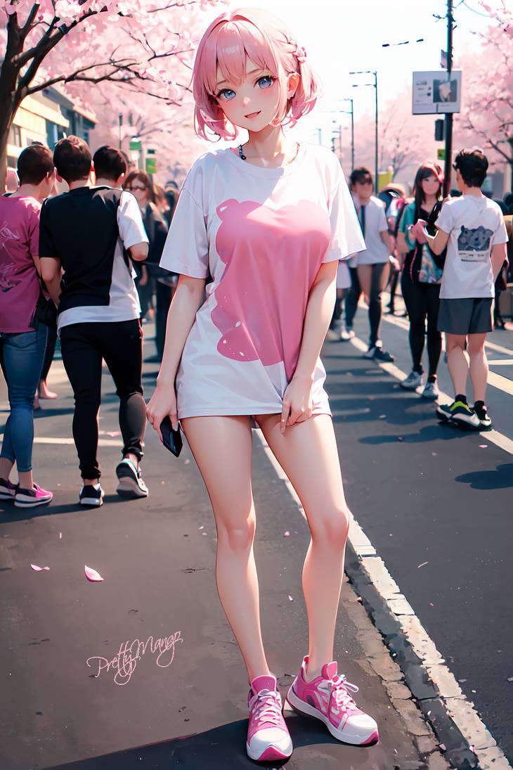 79196-7.5 by prettymango on DeviantArt