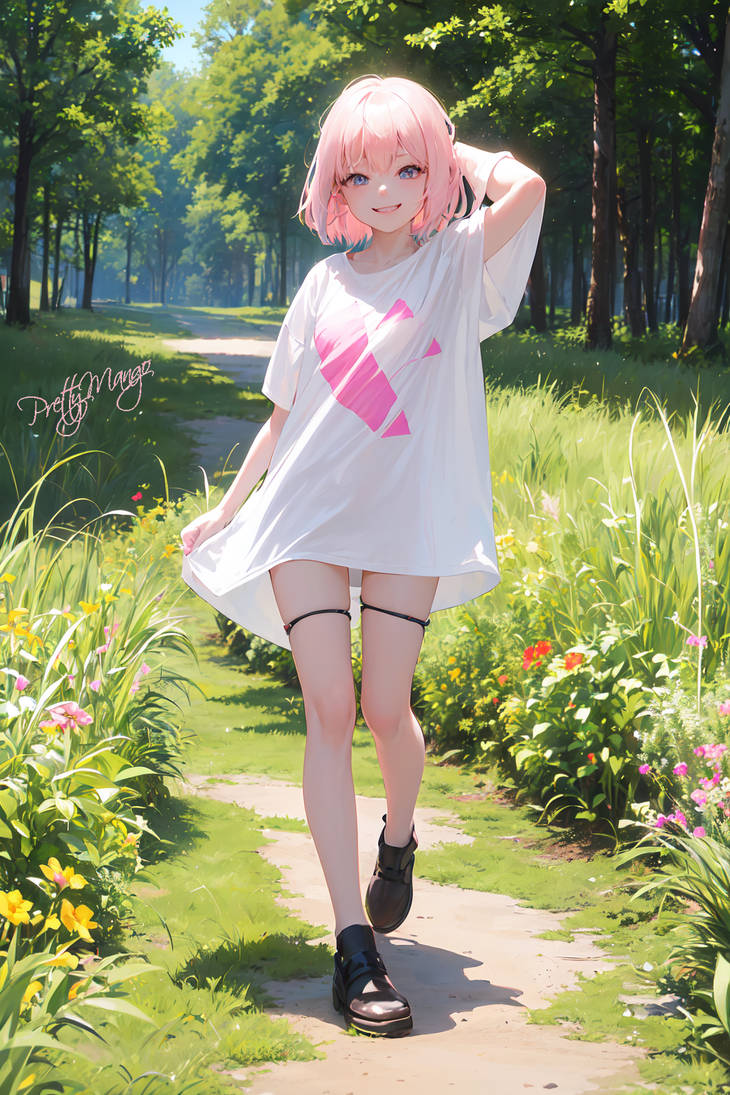 43549 by prettymango on DeviantArt