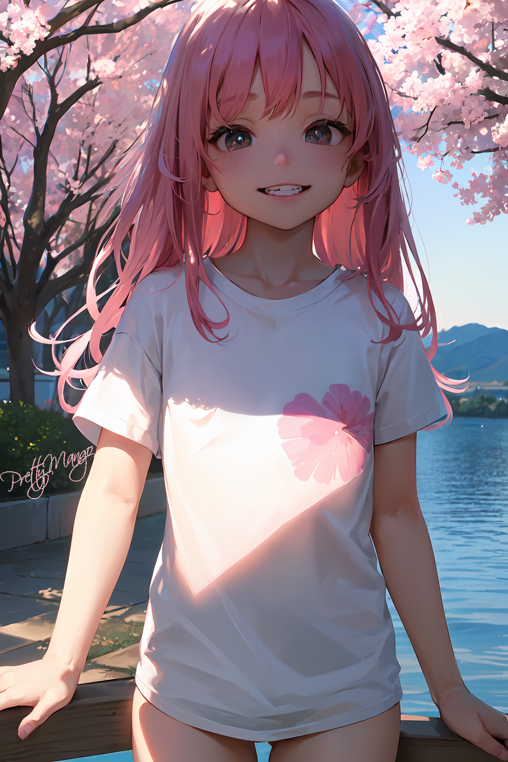43561 by prettymango on DeviantArt