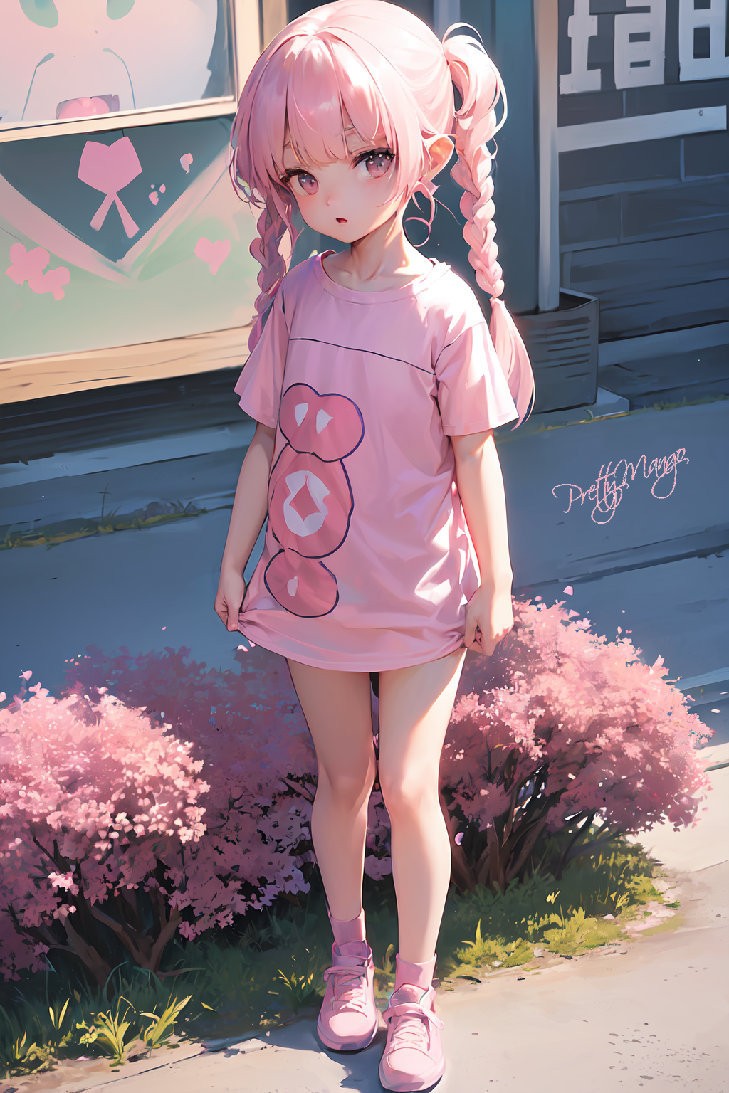 43585 by prettymango on DeviantArt