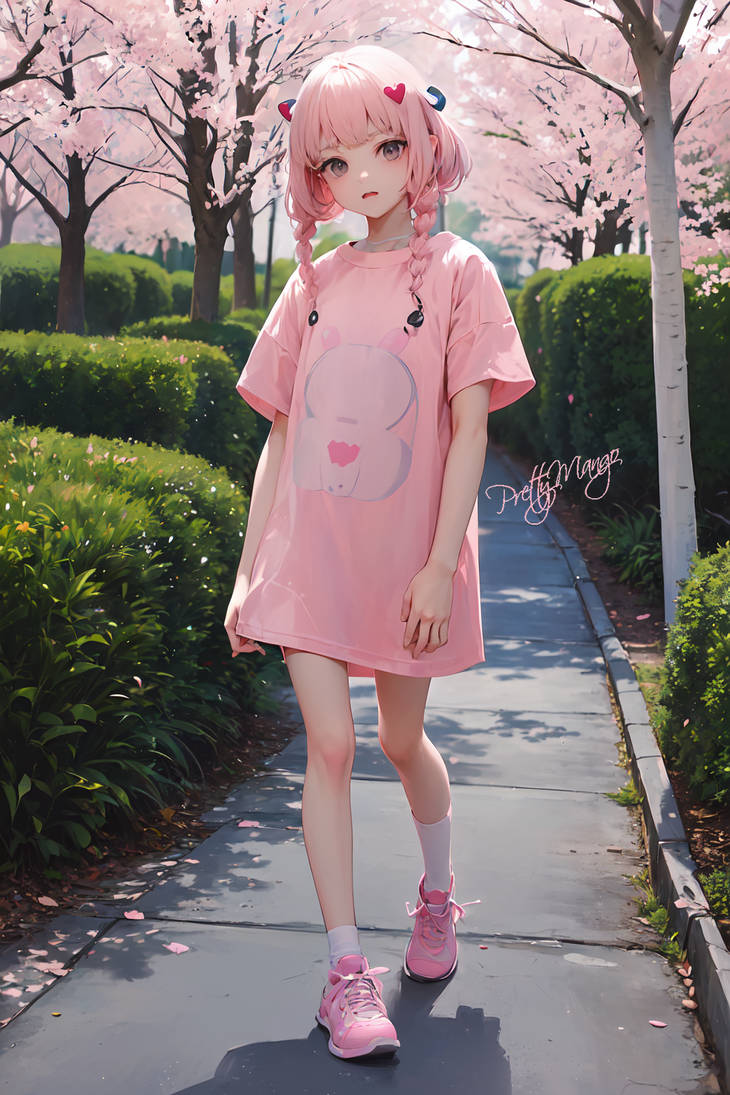 43586 by prettymango on DeviantArt
