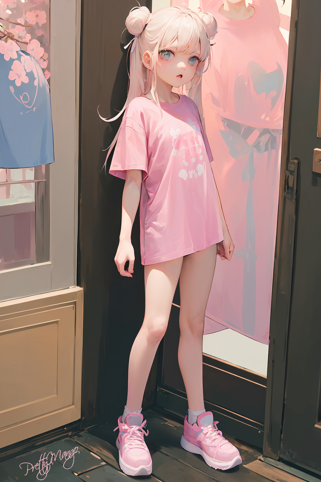 43621 by prettymango on DeviantArt