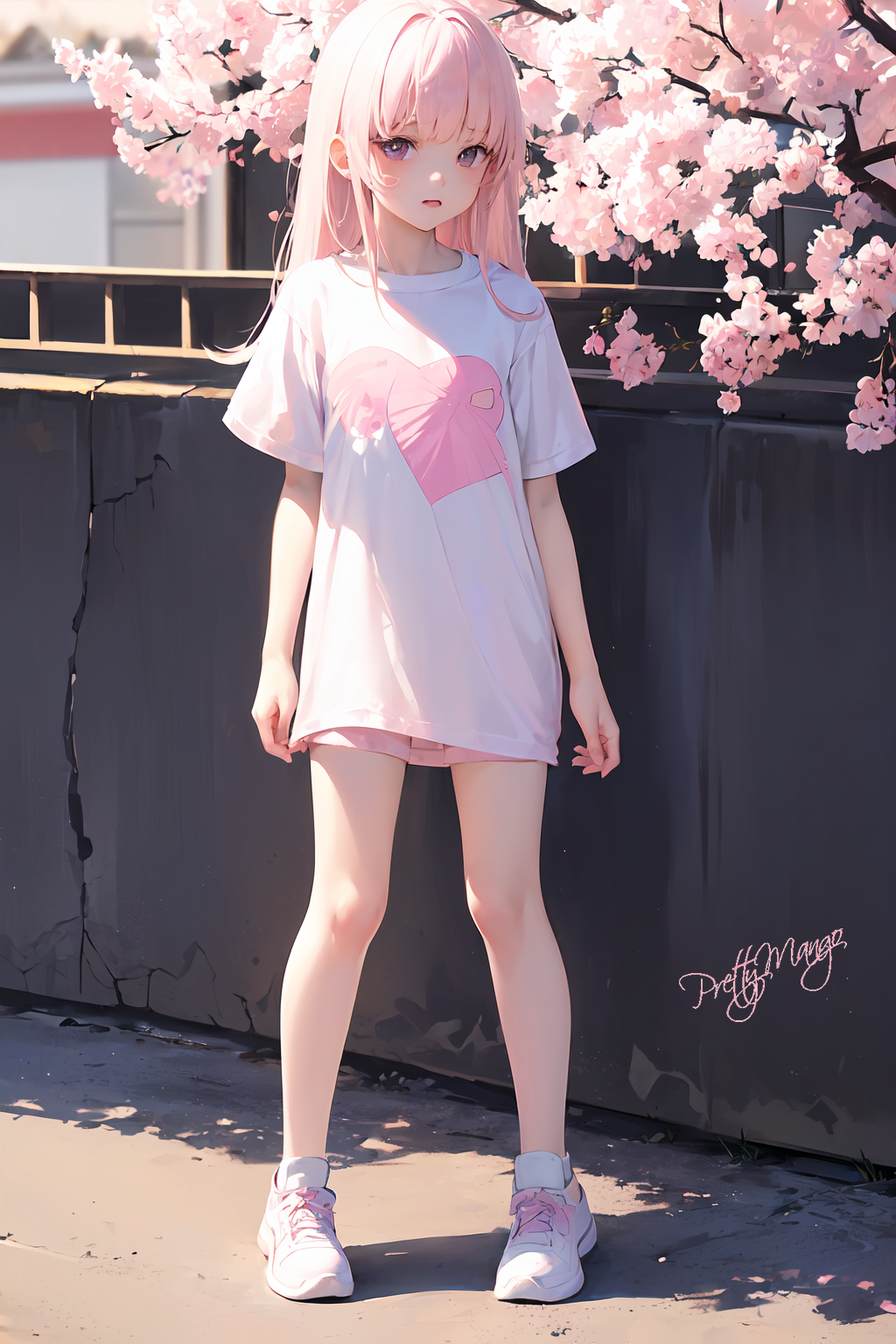 43623 by prettymango on DeviantArt